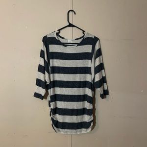 Stitch Fix Kaileigh Dolman Knit Top